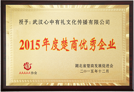 2015年度楚商優(yōu)秀企業(yè).jpg