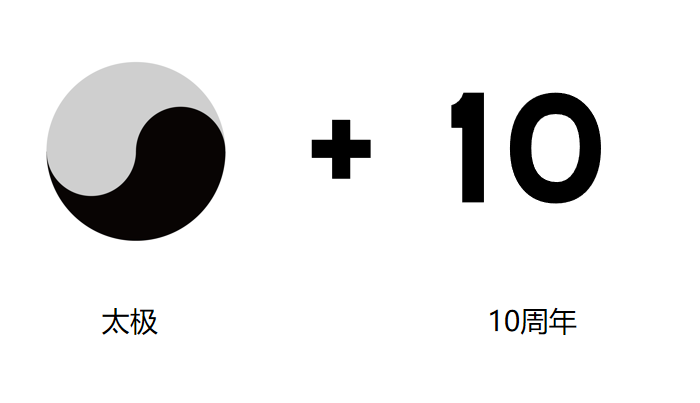 大韓民國(guó)駐武漢總領(lǐng)事館成立10周年紀(jì)念定制帆布袋.png
