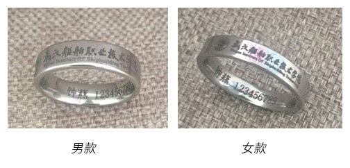 武漢船舶職業(yè)技術(shù)學(xué)院2020屆畢業(yè)紀(jì)念禮定制截至.jpg