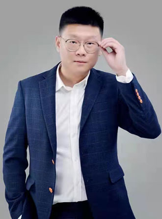 鄭陽.jpg