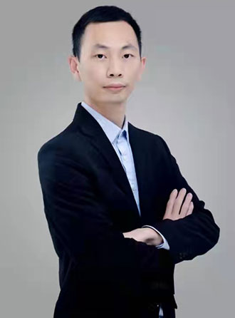 金瑞.jpg
