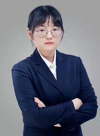 李忞琦.jpg
