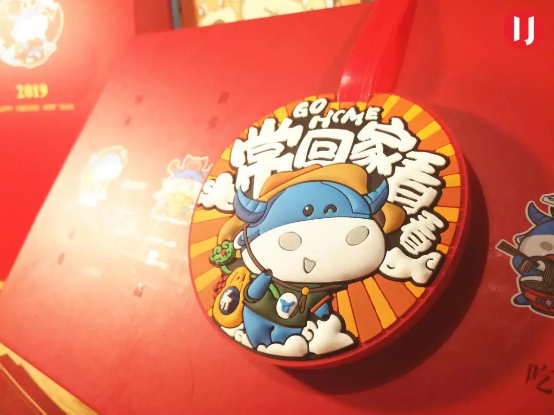 七牛云.jpg
