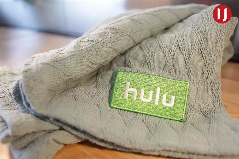 hulu.jpg