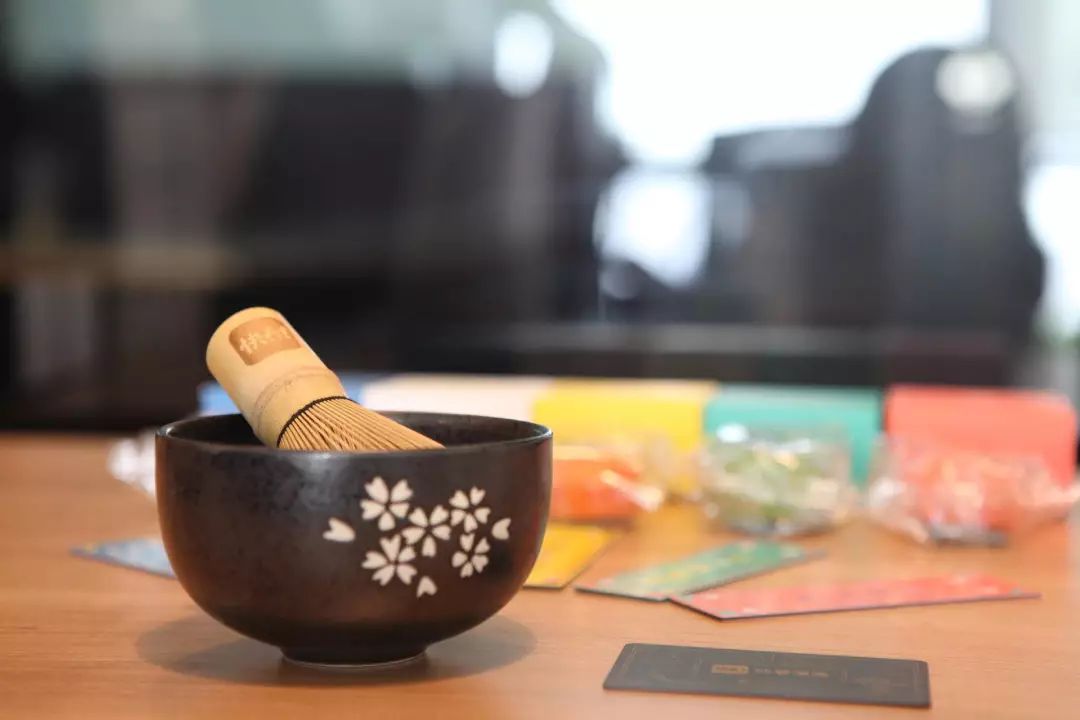 快看漫畫.jpg