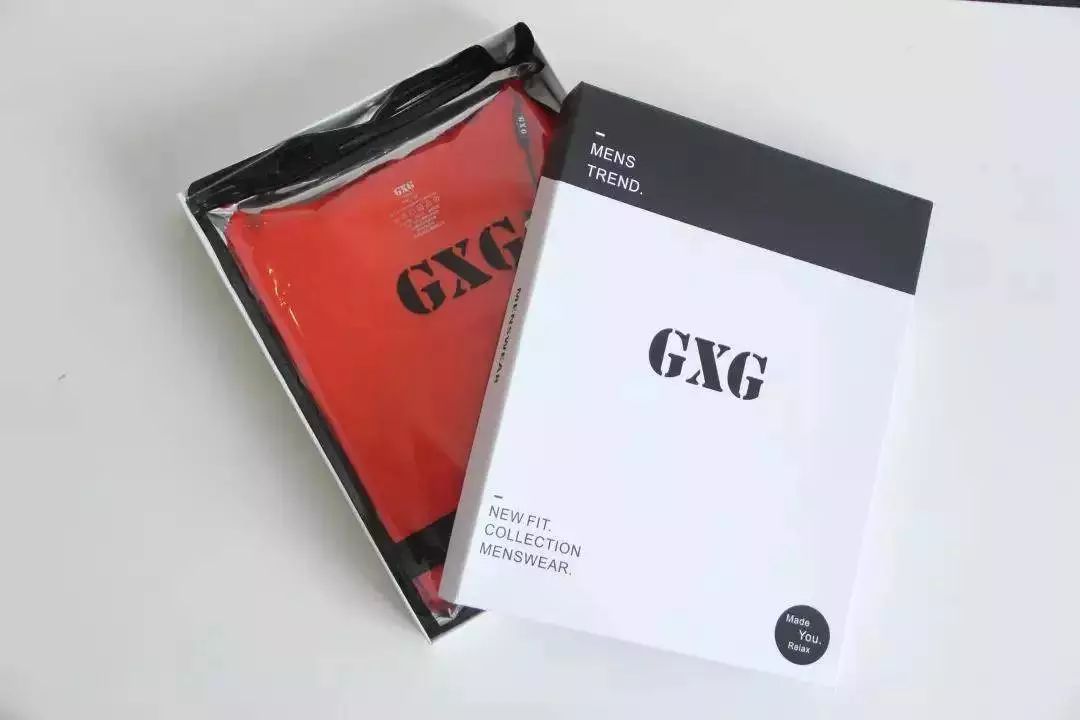 GXG.jpg