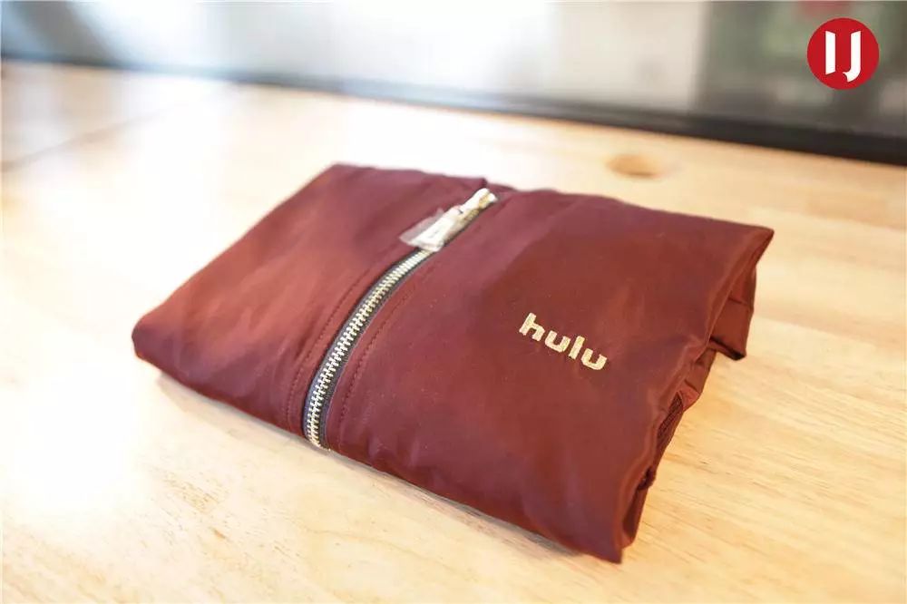 hulu1.jpg
