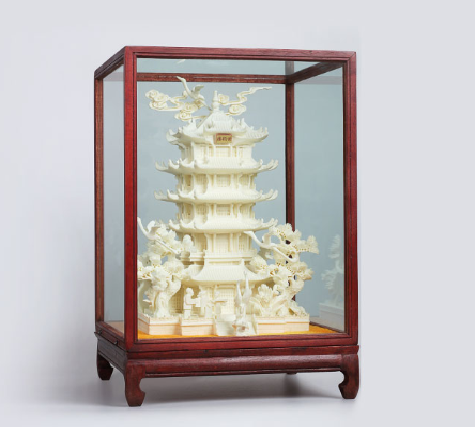 地方特色禮品.png