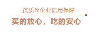 e978c33fa4ec5c3ac5ac9fc7a7611c7.png