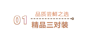 97a286b5cc6b551b0f25fe103bf2ccb.png