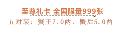 25403d72aff8d1f940112589af7cd6e.png