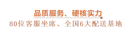 f21d3cb5fd451d5106e769e16ce4c3a.png