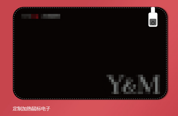 微信圖片_20211129105524.png