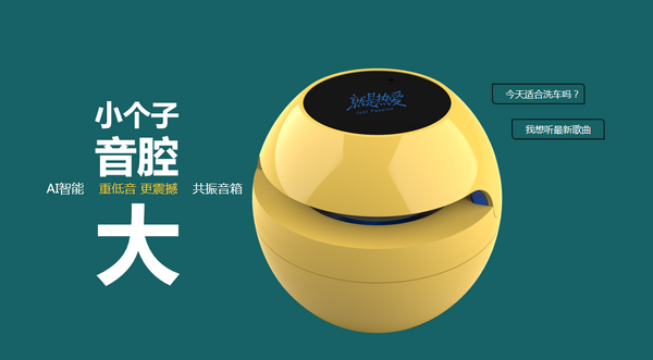 微信圖片_20211129110111.png