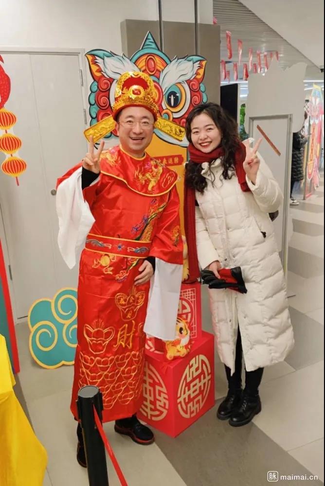 微信圖片_20220211130041.jpg