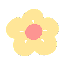 103.png