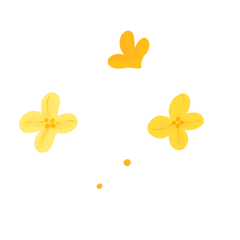 85.png