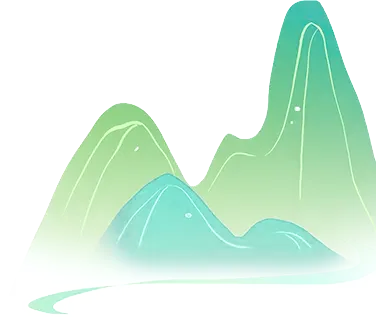 111_png.png
