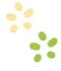 912da2cc6587ae2c6681fa87e043d1a1-sz_2325071.png