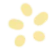 912da2cc6587ae2c6681fa87e043d1a1-sz_232507.png