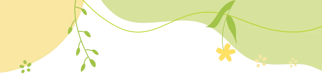 57148218ec5fc574b0ee6935261323d7-sz_148152.png