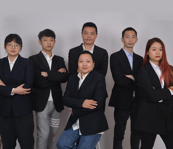 武漢心中有禮文化傳播有限公司