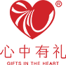 武漢心中有禮文化傳播有限公司